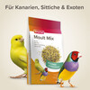 Beaphar Mauser-Mix 150 g Abbildung 3