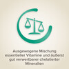 Beaphar Mauser-Mix 150 g Abbildung 5
