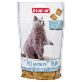 Abbildung Beaphar Nieren Bits 150 g