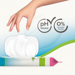 Lingettes de soin Hygiène Universelles pour chiens - 30 pièces, Figure 24