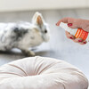 Beaphar RabbitComfort Spray 30 ml Abbildung 3
