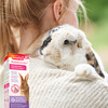 Beaphar RabbitComfort Spray 30 ml Abbildung 4