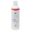 Beaphar Shampoo Hautberuhigend 250 ml für Hunde Abbildung 1