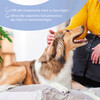 Beaphar Shampoo Hautberuhigend 250 ml für Hunde Abbildung 4