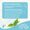 Beaphar Shampoo für weißes Fell 1 l Abbildung 3