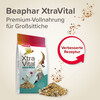 Beaphar XtraVital Großsittich 500 g Abbildung 2
