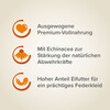 Beaphar XtraVital Sittiche 500 g Abbildung 2