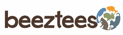 Logo von Beeztees: Praktikabel und wunderschön anzusehen!