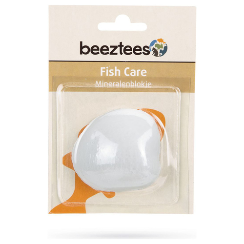 Beeztees Aquarium Ausströmer Vitalizer