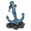 Beeztees Aquariumdekoration Anker Abbildung 2