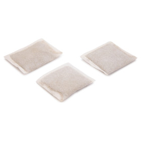 Abbildung Beeztees Catnip Nachfllbeutel 3 x 3 g