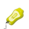 Beeztees Clicker zum Hundetraining Jop grün Abbildung 4