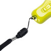 Beeztees Clicker zum Hundetraining Jop grün Abbildung 5