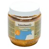 Beeztees Erdnussbutter für Wildvögel mit Mehlwürmerrn 340 g Abbildung 1