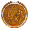 Beeztees Erdnussbutter für Wildvögel mit Mehlwürmerrn 340 g Abbildung 3