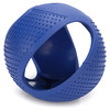 Beeztees Fetch Frisbee-Ball blau Abbildung 4