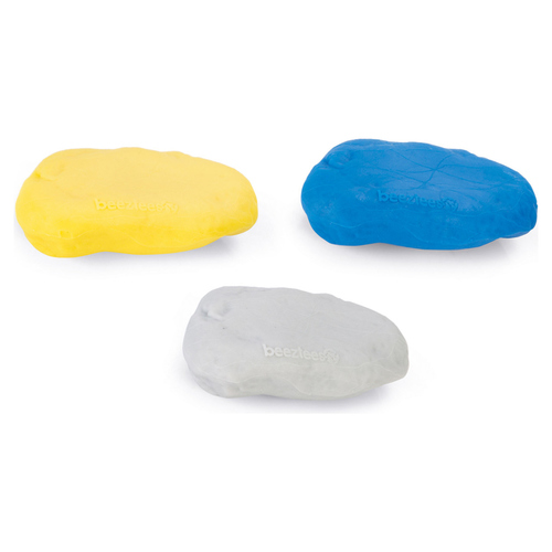 Beeztees Fetch TPR Stein