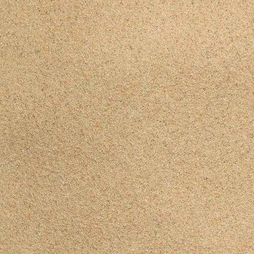 weitere Abbildung Beeztees Fluss Sand 8 kg