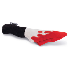 Abbildung Beeztees Halloween Spielzeug Messer