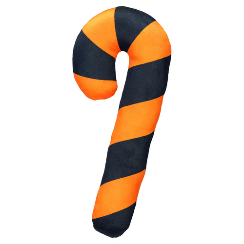 Beeztees Halloween Zuckerstange
