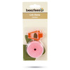 Beeztees Hamster Salzleckstein inkl. Halter Abbildung 2