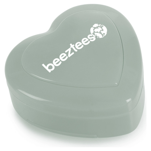 Beeztees Herzschlagsimulator mint