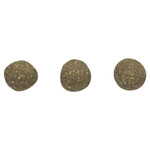 Heuball Ringelblume für Nager/Kaninchen - 3 Stück, Abbildung 22