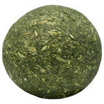 Heuball Ringelblume für Nager/Kaninchen - 3 Stück, Abbildung 23