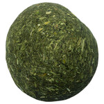 Heuball Ringelblume für Nager/Kaninchen - 3 Stück, Abbildung 25