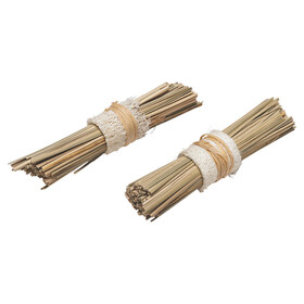 Beeztees Heuballen f&uuml;r Nager/Kaninchen - 2 St&uuml;ck