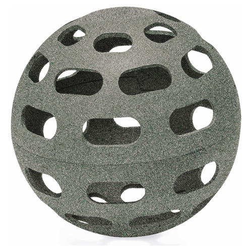 Beeztees Hühner Snackball