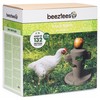 Beeztees Hühner Snackturm Abbildung 2