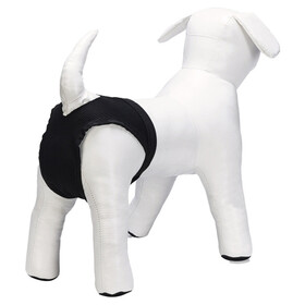 Abbildung Beeztees Hunde Hygienehose