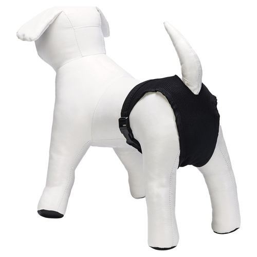 weitere Abbildung Beeztees Hunde Hygienehose