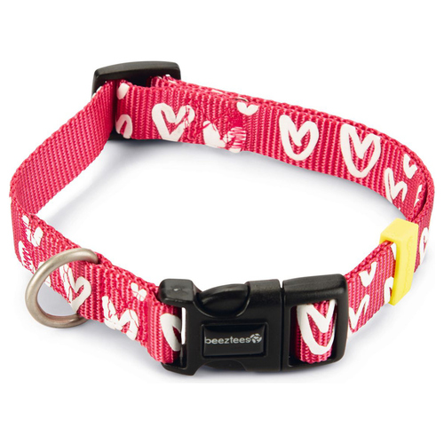 brit hundefutter Brit Care Dog Erwachsene groe Rasse