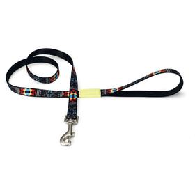 Beeztees Hundeleine Mucadi bunt