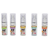 Beeztees Hundeparfum 9 ml Abbildung 1
