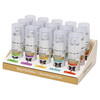 Beeztees Hundeparfum 9 ml Abbildung 2