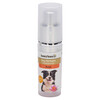 Beeztees Hundeparfum 9 ml Abbildung 3