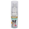 Beeztees Hundeparfum 9 ml Abbildung 4