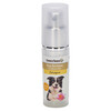 Beeztees Hundeparfum 9 ml Abbildung 5
