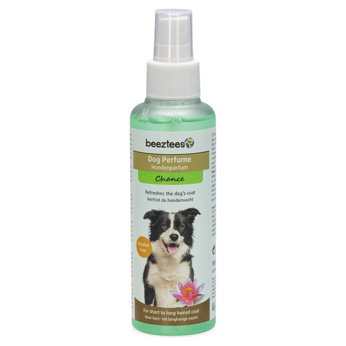 Beeztees Hundeparfum Chance 150 ml