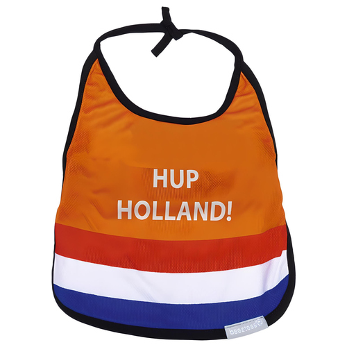 weitere Abbildung Beeztees Hundeshirt Hup Holland