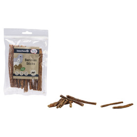 Abbildung Beeztees Hundesnack Berinies Rinder Sticks