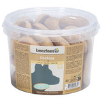 Hundesnack Cookies mit Lamm 1,2 kg, Abbildung 11