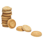 Hundesnack Cookies mit Lamm 1,2 kg, Abbildung 12