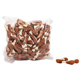 Beeztees Hundesnack Dogchews Calcium