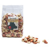 Beeztees Hundesnack Herzmix 1,4 kg Abbildung 1