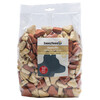 Beeztees Hundesnack Herzmix 1,4 kg Abbildung 2