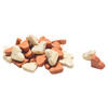 Beeztees Hundesnack Herzmix 1,4 kg Abbildung 3